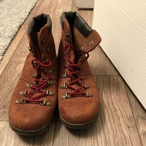 Shoes - Women’s Boots Shoes - Women’s Boots